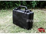 FMA Tactical Case TB1260